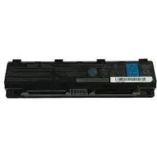 Toshiba LAPBTL800 | Notebook Battery 5024/PA5109 OEM Quality