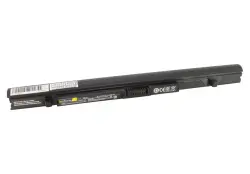 Toshiba BATTO5212 | Notebook Battery for 5212 Series, Fast Delivery