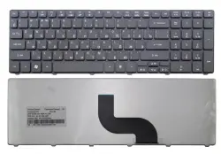 Acer KBLAC5810 | Notebook Keyboard for AC5810/5738 Original OEM