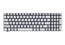 ASUS KBLASN750J | Notebook Keyboard For N750J Quality Replacement