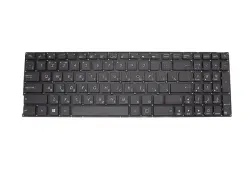 ASUS KBLASX540 | Keyboard for Notebook X540 Series Genuine Replacement