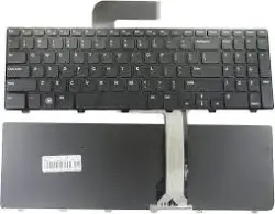 Dell KBLDE5010 | Notebook Keyboard for N5010/5110 Durable OEM