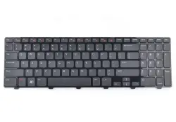 DELL KBLDE5110 | Клавиатура для ноутбука Inspiron N5110