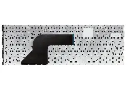 HP KBLHP4510 | Notebook Keyboard for HP 4510S Original Replacement