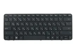 HP KBLHPE14K000 | Envy 14-K000 üçin noutbuk klawiaturasy OEM