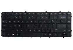 HP KBLHPM4K | Клавиатура для ноутбука M4-K / M4-1000