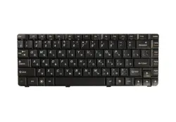 Lenovo KBLLEG460 | Notebook Keyboard for G460 Genuine Replacement