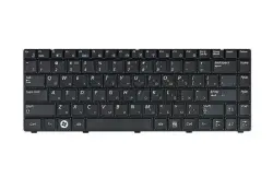 Samsung KBLSAMR428 | R428 R467 üçin noutbuk klawiaturasy öndüriji hilinde