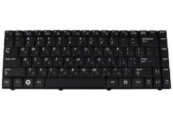 Samsung KBLSAMR519 | Notebook R519 üçin OEM klawiatura