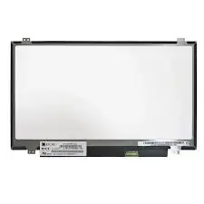 LTN LCDL14.1NHD | Notebook LCD Screen 14.1" HD LVDS