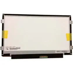 LCDL LCDL10.1N40PHD | LED Netbook Screen 10.1" 40-Pin HD