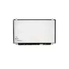 LCDL LCDL11.6S30PHD | LED Screen 11.6" Slim HD 30-Pin Netbook