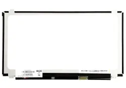 LCDL LCDL13.3N40PHD | LED Notebook Screen 13.3 inch 40Pin HD