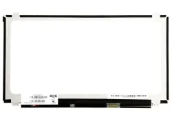 LCDL LCDL13.3S40PHD | LED Notebook Ekran 13,3" Slim 40Pin HD