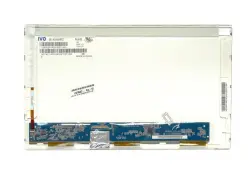 LCDL LCDL14.0N40PHD | LED экран для ноутбука 14,0" HD 40-контактный