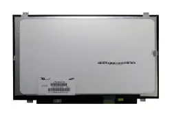 MB140AN01-7 LCDL140S30PHD | Notebook LED Ekran 14,0" Inçe 30-pin HD