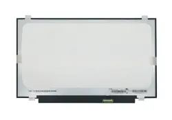 Generic LCDL140S40PHD | LED Notebook Screen 14.0" 40-Pin HD