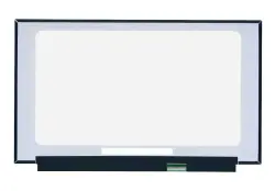 MIX PN LCDL156N40PFHD | Noutbuk LED Ekran 15.6" FHD 40-pin