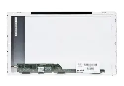 MIX PN LCDL156N40PHD | LED экран для ноутбука 15,6" 40 pin HD