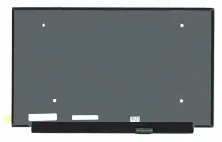 NE NE156FHM-NXA V18.0 | LED Notebook Ekran 15.6" FHD 165Hz Slim