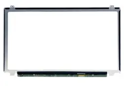 MIX LCDL15.6S40P | LED экран для ноутбука 15.6" Slim 40Pin HD