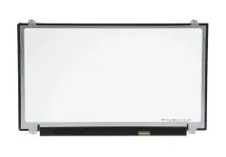 LCDL LCDL17.3N40P | ЖК-экран для ноутбука 17,3" HD 40 pin