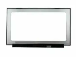 LCDL173WDMN23 NT173WDM-N23 | LED Notebook Screen 17.3" Slim 30-pin HD