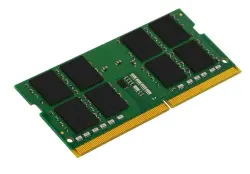 Kingston KVR32S22D8/32 | Оперативная память для ноутбука 32GB DDR4 3200MHz