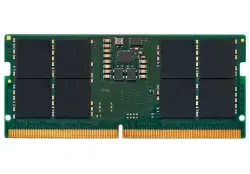 Kingston KVR48S40BD8-32 | Notebook RAM DDR5 32GB 4800MHz