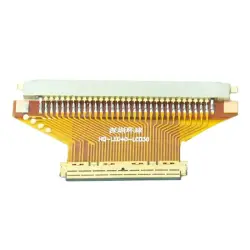 Generic LCDL30P40P | Display Adapter 40-Pin to 30-Pin