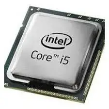 Intel Core i5 4570 | Prosessor 4 Ýadro 3.6GHz LGA1150