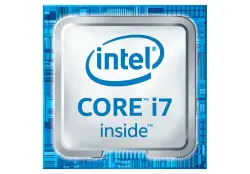 LG CPU7700T | Intel Core i7-7700 Processor LGA 1151 4 Cores 8 Threads