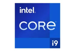 LG CPU10900F | Процессор Intel Core i9-10900F 10 ядер LGA 1200