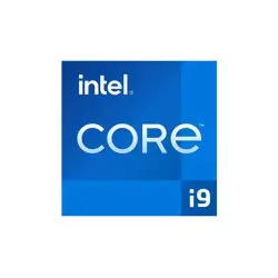 LG CPU14900KF | Процессор Intel Core i9-14900KF 24 ядра LGA 1700