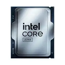 LG CPUU5245K | Protsessor Intel Core Ultra 5 245KF 14 ýadro 3.60GHz LGA 1851