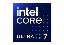 LG CPUU7265KFT | Процессор Intel Core Ultra 7 265KF 20 ядер LGA 1851