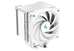 DEEPCOOL AK500WH | CPU Cooler 240W Multi-Socket