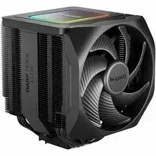 DeepCool AK620 Digital Pro | Кулер для процессора 260 Вт LGA2011/AM5