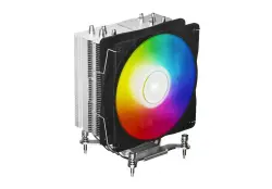DEEPCOOL CPUFDCG400I | CPU Cooler LGA1700 220W
