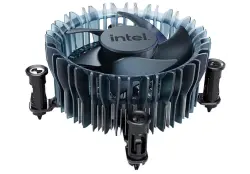 LG CPUFI1700 | CPU Cooler Intel LGA1700 Original