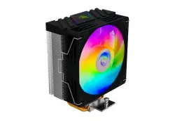 LG CPUFJLK400 | Prosessor sowadyjysy uniwersal Intel we AMD gara