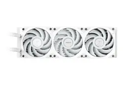 LG LCGA360I | Suwuk Sowadyş Ulgamy 360mm RGB