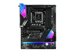 ASROCK Z890PG Lightning | Anakart LGA1851 DDR5 WiFi ATX
