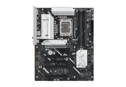 ASUS PRIME B860-PLUS WIFI | Материнская плата LGA1851 DDR5 ATX