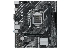 ASUS PRIME H510M-K R2.0 | Материнская плата LGA1200 DDR4 Micro-ATX