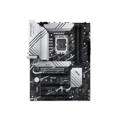 ASUS PRIME Z790-P WIFI | Motherboard LGA1700 DDR5 ATX