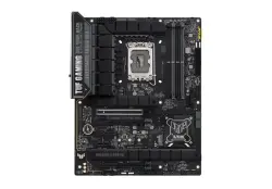 ASUS TUF GAMING Z790-PRO WIFI | Материнская плата DDR5 LGA1700