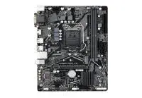 LG MBGAH410MS2H | Motherboard LGA 1200 DDR4 Micro-ATX