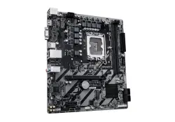 Gigabyte MBGAH810MH | Motherboard LGA1851 DDR5 mATX