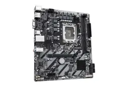Gigabyte H810M-S2H | Anakart LGA1851 DDR5 mATX